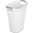 Sterilite Ultra Wastebasket, 40 L Online Sale