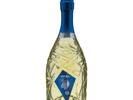 Astoria Spumante Asolo Prosecco, 75 cl Online