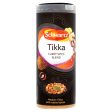 Schwartz Tikka Curry Spice Blend, 85 g Fashion