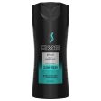 Axe Body Wash Apollo, 16 oz Fashion