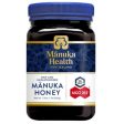 Manuka Honey MGO UMF 10+, 17.6 oz Online now