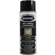 Sprayway, Dry Moly Lubricant Cheap