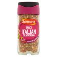 Schwartz Italian Seasoning, 42 g For Discount