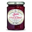 Tiptree Scarlet Strawberry Preserves 12 oz Online