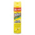 Endust, Multi-Surface Dusting Spray Lemon Zest, 12.5 oz Cheap