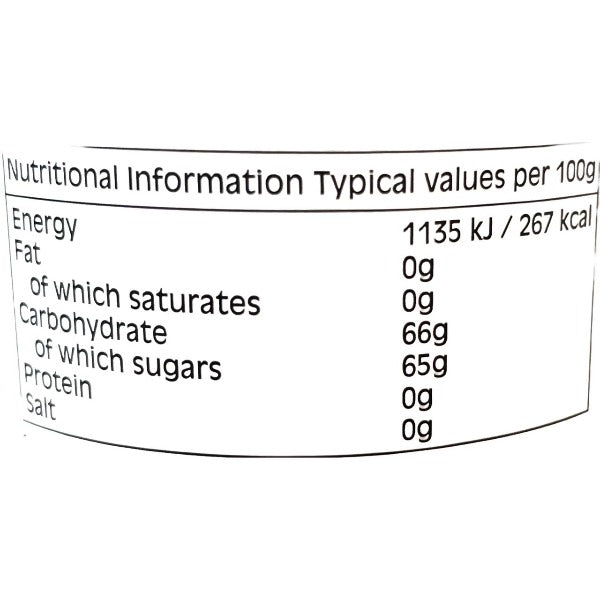 Tiptree East Anglian Strawberry, 340 g For Cheap