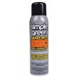 Simple Green,  BBQ & Grill Cleaner, 20 oz For Sale