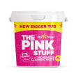 The Pink Stuff Cleaning Paste 850g Hot on Sale