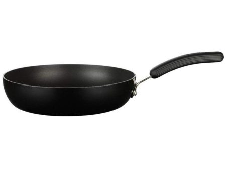 Circulon Frypan Skillet 28 cm Cheap