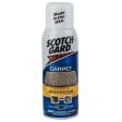 Scotchgard, Carpet & Rug Protector, 14 oz Online Sale