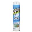 Endust, Multi-Surface Dusting Spray Free,10 oz Online now