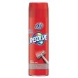 Resolve High Traffic Foam Carpet Cleaner, 22 oz Sale