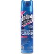 Endust, for Electronics Multi-Surface Cleaner, 8 oz Cheap