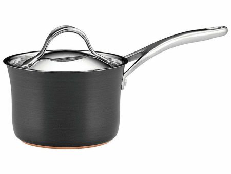 Anolon, Nouvelle Saucepan, 16 cm Sale