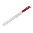 Cakeboss, Icing Spatula 10-inch Cheap