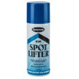 Sprayway, Spot Lifter, 400 ml Online Hot Sale