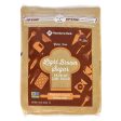 Member s Mark Light Brown Cane Sugar, 7 lb Hot on Sale