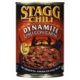 Stagg Chili Con Carne Beef Dynamite, 400 g For Cheap