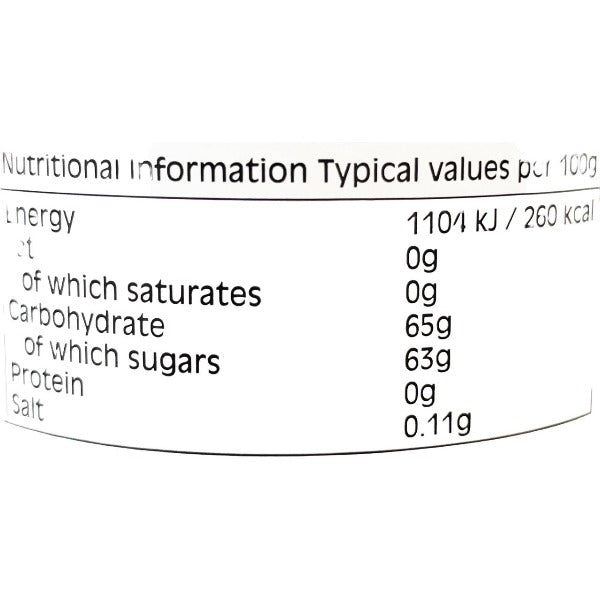 Tiptree Cranberry Jelly, 340 g For Cheap