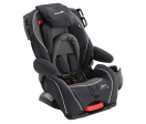 Safety First Alpha Omega Elite 3In1 Car Seat Discount