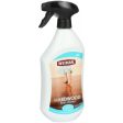 Weiman, Hardwood Floor Cleaner, 27 oz Discount