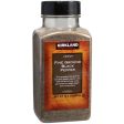 Kirkland Fine Ground Black Pepper 12.3Oz Discount