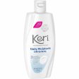 Keri, Original Daily Moisture, 8.5 oz For Discount