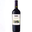 Kirkland Argentina Malbec 2015 Hot on Sale