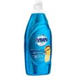 Dawn Dishwashing Liquid Original Scent , 19.4 oz For Cheap