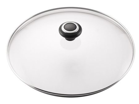 Farberware, Glass Lid 12   Discount