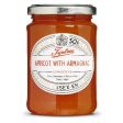 Tiptree Apricot Armagnac, 340 g Sale