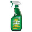 Simple Green, All-Purpose Cleaner, 16 oz For Sale