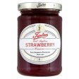 Tiptree East Anglian Strawberry, 340 g For Cheap