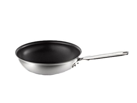 Anolon, Authority Non-Stick Stirfry, 27 cm Hot on Sale