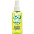 Simple Green All-Purpose Cleaner lemon Scent, 2 oz For Cheap