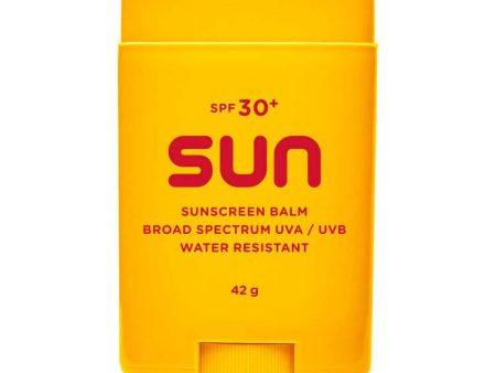 Body Glide Sun, 42 g Discount