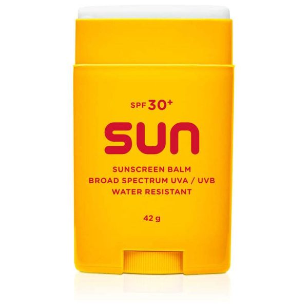 Body Glide Sun, 42 g Discount