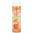 Sprayway, Crazy Clean Orange Citrus, 19 oz Hot on Sale