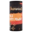 Sharwood s Mild Curry Powder, 102 g Online Sale