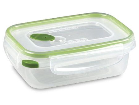 Sterilite Food Container Ultra Seal, 0.7 L Cheap