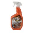 Orange Glo, Hardwood Floor Cleaner 32 Oz For Discount