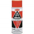 Sprayway, Spray Adhesive, 11 oz Discount