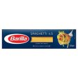 Barilla Spaghetti No.5 500 g Discount