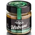 Urbani Artichokes with Truffle Pieces, 180 g Hot on Sale