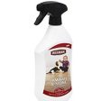 Weiman, Cleaner Laminate & Stone, 27 oz Supply