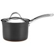 Anolon, Nouvelle Saucepan 2.8 L, 18 cm Cheap