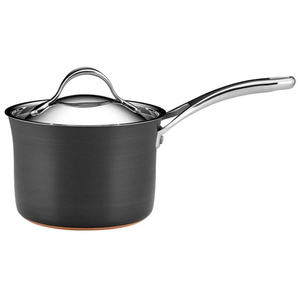 Anolon, Nouvelle Saucepan 2.8 L, 18 cm Cheap