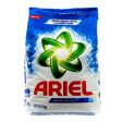 Ariel Powder Detergent Original, 5 kg For Cheap