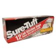 Sure-Tuff, Tall Kitchen Bag 13 Gal, 12 ct Online Hot Sale