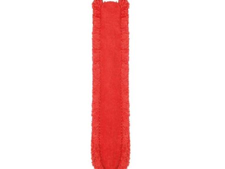 Oxo, Microfibre Duster Refill For Discount